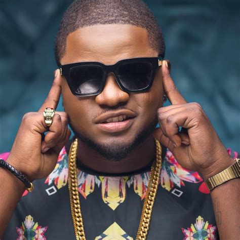 skales lyrics songs  albums genius