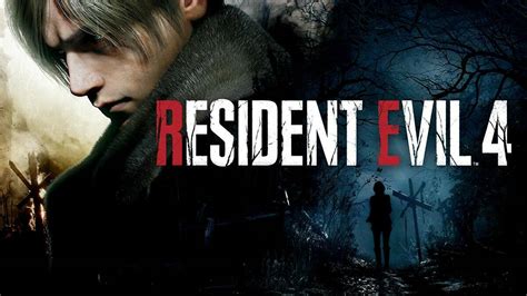 Resident Evil 4 Remake La Recensione PC Denjin Den