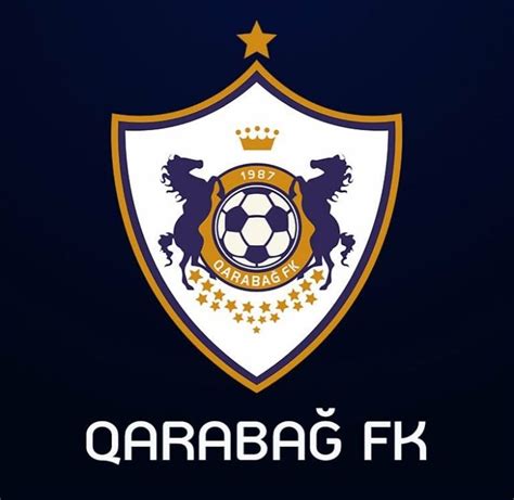 Fk qarabag agdam logo png vector ai free download – Artofit