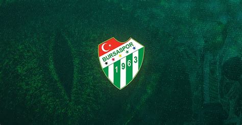 Amed Sportif Faaliyetler Ma N N Hakemi Belli Oldu Bursaspor Kul B