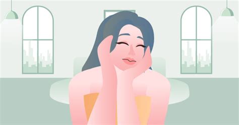 Why Do People Tend To Sleep After Sex Lauvette