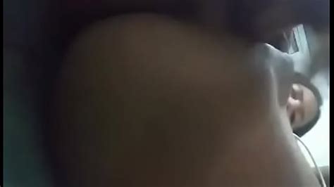 Gasy Milalao 4 Free Mobile Porn Videos IPornTV