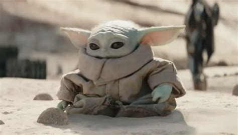 8 Fakta Game Star Wars Mandalorian, Hadirkan Gameplay dan Cerita ...