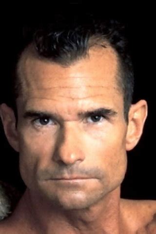 Clint Benedict Gay Pornstar Boyfriendtv