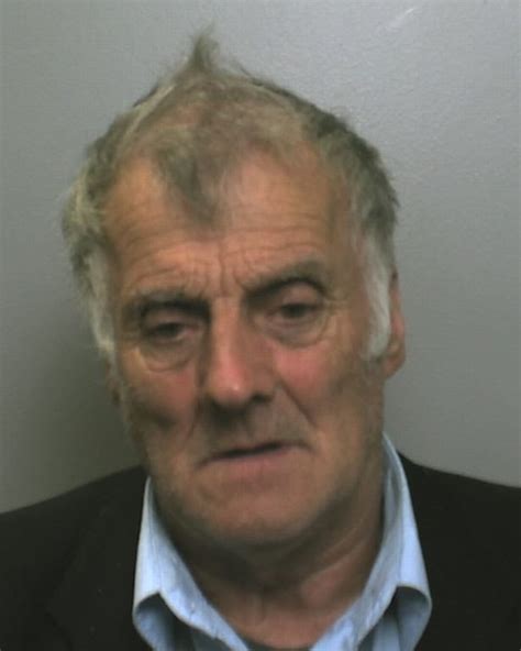 Sex Offenders Database UK