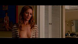 Megan Fox Free Mobile Porn Xxx Sex Videos And Porno Movies Iporntv Net