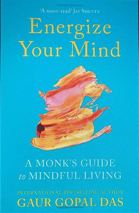 Energize Your Mind Learn The Art Of Mastering Your Thoughts Feelings