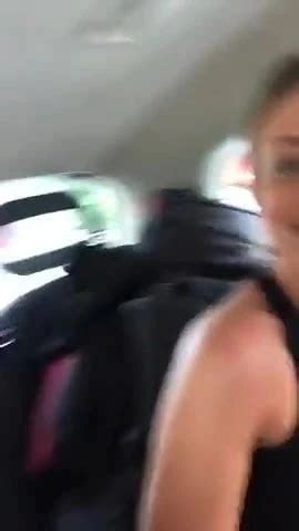 Irish Chav Free Big Tits Irish Porn Video E XHamster