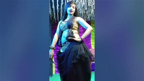 Namariya Kamariya Me Khos Deb Arkestra Ftriya Siya Dancer Stage Show Dance Bhojpuri Song Riya