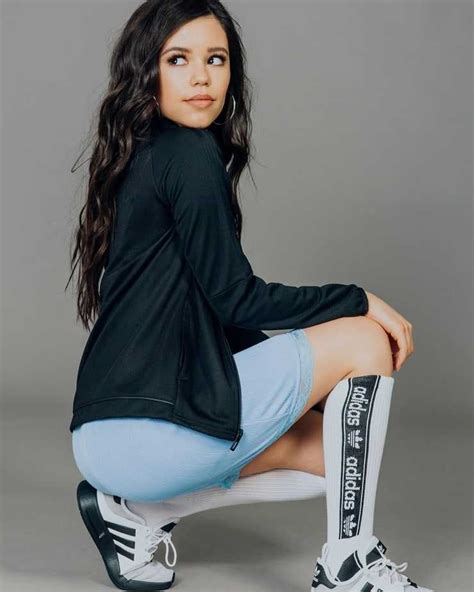 Hot Photos Of Jenna Ortega To Take Your Breathtakingly Hot Sex Picture