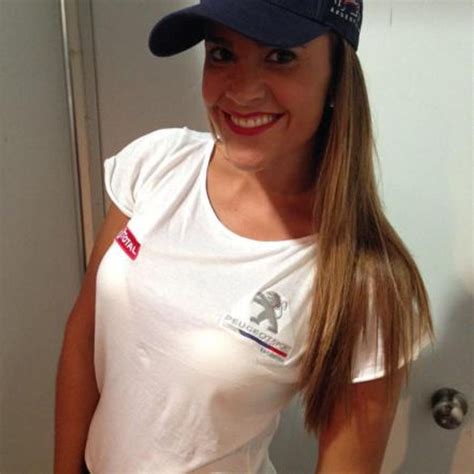 Flor Zaccanti Photo Gallery Porn Pics Sex Photos Xxx Gifs