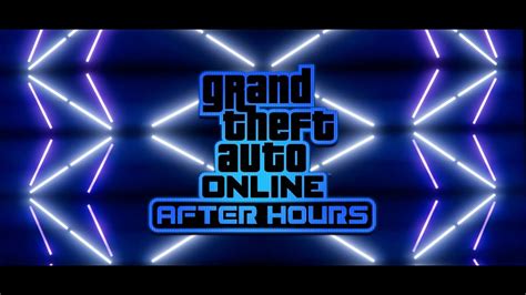 Grand Theft Auto V Édition Premium Rockstar Store