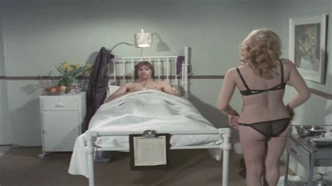 Sue Longhurst Nude Pics Page 1