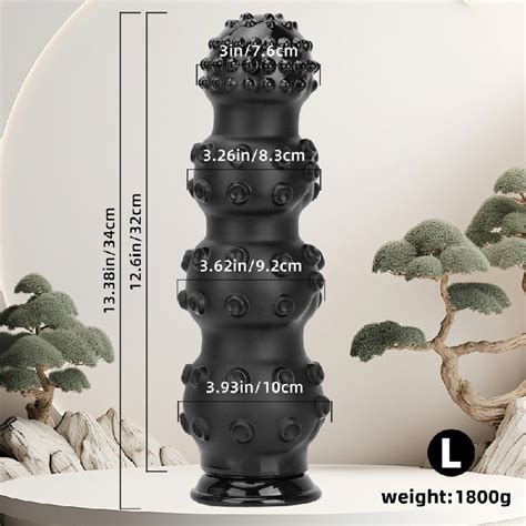 Gay Butt Plug Training Q407195 CHASTITYGO
