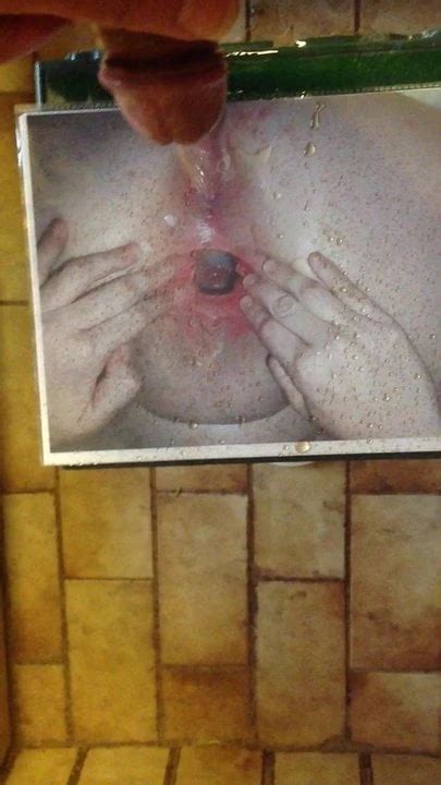 Angie Gay Man Porn XHamster