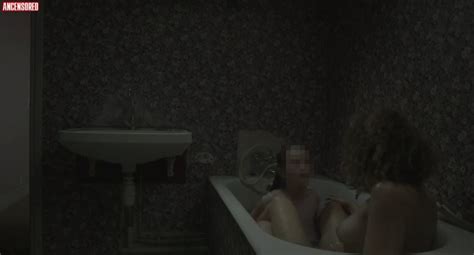 Alice De Lencquesaing Nude Pics Pagina