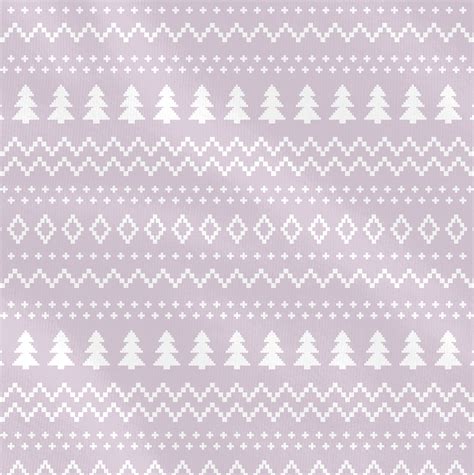 This spotlight wetherill park aisle has hidden designer fabrics 1