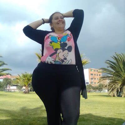 Cattaleya Stripchat Webcam Model Profile Free Live Sex Show Cam Joy