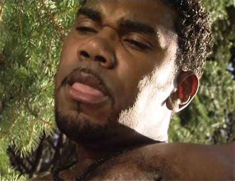 Grosso Palo Nero Per Lei Episode 7 Big Cock Porn XHamster