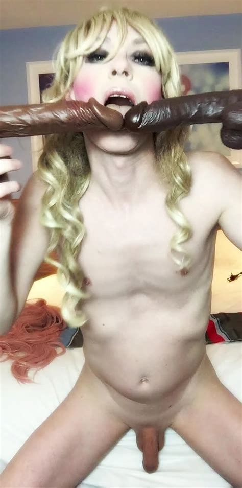 Sissy Sandra Poses Nude Nude Pics XHamster