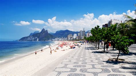 Quando É O Verão No Brasil - Melhores Praias Do Brasil 40 Lugares Incrveis Para Visitar Em 2024