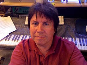 A Glimpse Into The Hidden Riches Of Randy Hoffman's Life