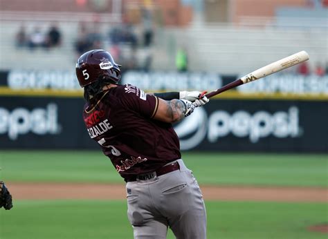 Tomateros de Culiacán se queda con la serie en Hermosillo