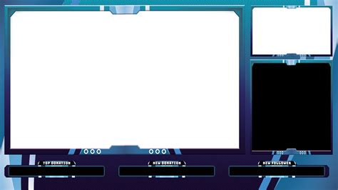 Экран паузы для стрима - Zefirka.club фото и картинки