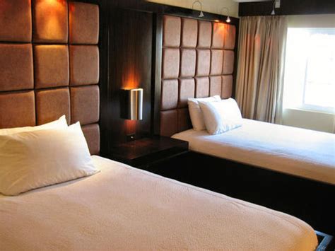 Blue Moon Gay Resort