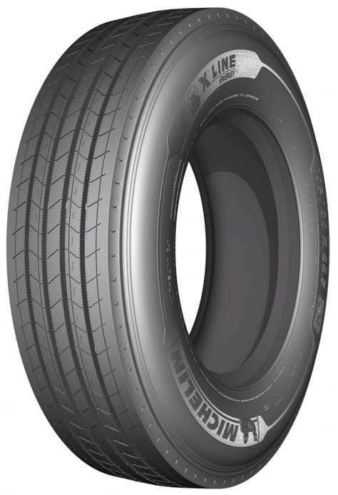 Michelin X Works And Michelin X Line Energy Z Launched Autofreaks