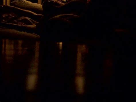 Wife Wonders What It Would Be Like To Be A Hooker Escort Porn XHamster