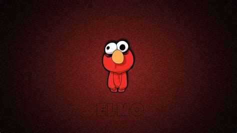 Zedge Pc Wallpapers Free Download Group - Imagenes En Hd De Elmo (#176626) - HD Wallpaper ...