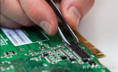 电镀铜技能在pcb工艺中有那些常见问题及解决办法 知乎