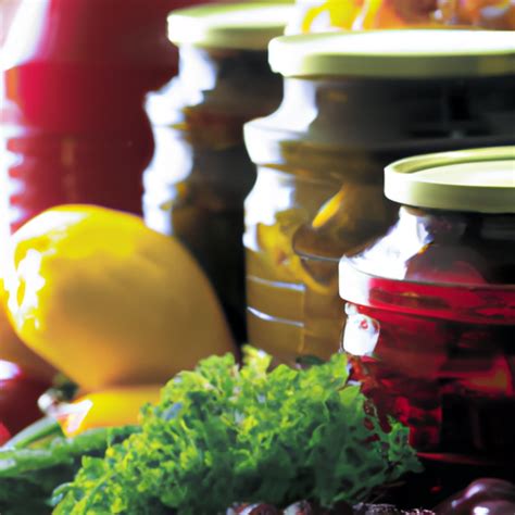 The Longest Lasting Survival Foods - OffGridHarmony