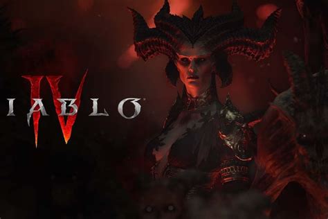 La canción de Diablo 4 Lilith tendrá una colaboración oficial con