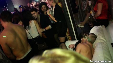 Party Hardcore Gone Crazy Vol 77 Part 2