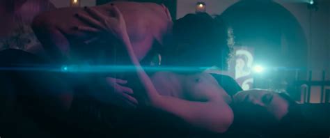 Nude Video Celebs Actress Mariela Garriga