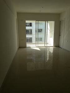 1191 Sqft 2 BHK Flat For Sale In Alembic Veda II Chhani Jakat Naka