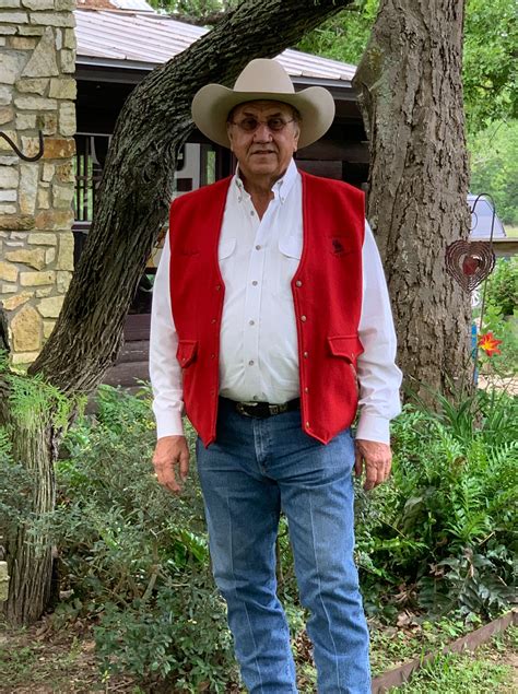 Obituary: Charles Robert Bob Stephens Passes Away 4