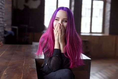 Disharmonica Cosplay Teen P Of SET Porn Pic