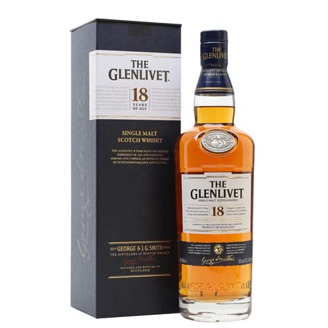 glenlivet  specs  jonathan whelchel blog