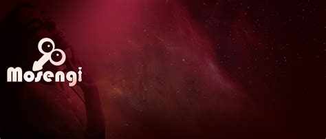 Amazon Black Dildo Sex Toys For Women Silicone Vibrator Dildo Adult Sex ToysSex Machine