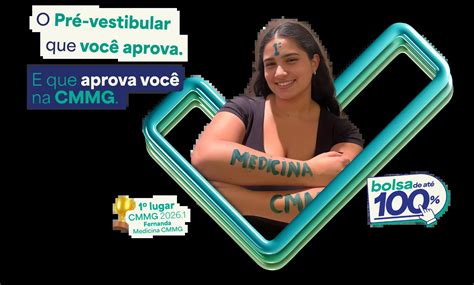 Cursinho Em Bh - Cursinho de Medicina BH 2026 - Pré-vestibular Bernoulli