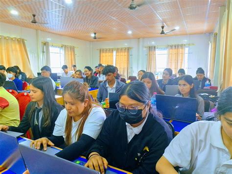 Virtual Learning Academy