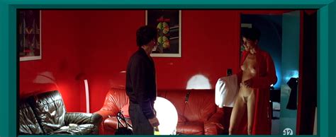 Les Derniers Jours Du Monde Nude Pics Page