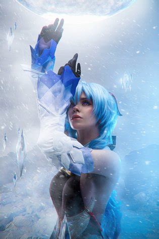 Caterpillar Ganyu Luscious Hentai Manga Porn