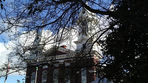 Venango County Courthouse Photograph by Jeanne Russell - Fine Art America