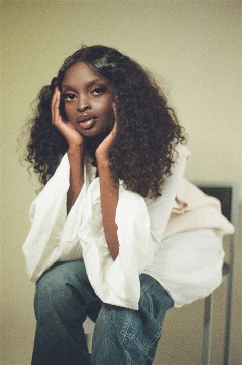 Nude Sticks Stones Mothership