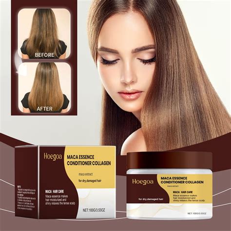 color treated hair care 7