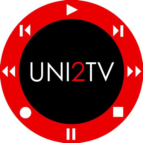 UNI2 TV - YouTube